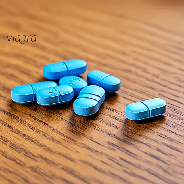 Como comprar viagra mapuche